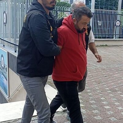 Her satırı dehşet! Sevgi Demirci cinayetinin ayrıntıları