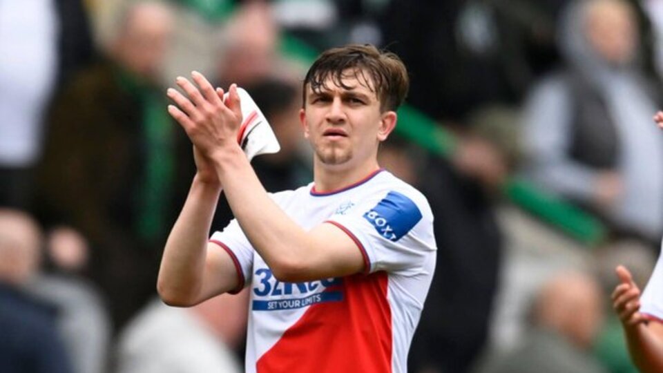 Rıdvan Yılmaz iki asist yaptı