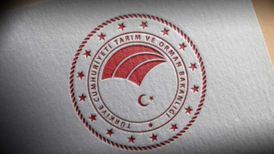 Tarım ve Orman Bakanlığı'ndan yalanlama