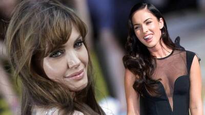 İnternet oylamasıyla seçildiler! Tüm zamanların en güzel kadınları