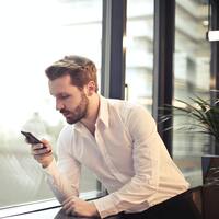 Dikkat eksikliği olanlar için biyonik okuma yöntemi