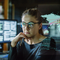 Bu soruları sadece 5 kişiden 1'i cevaplayabiliyor!