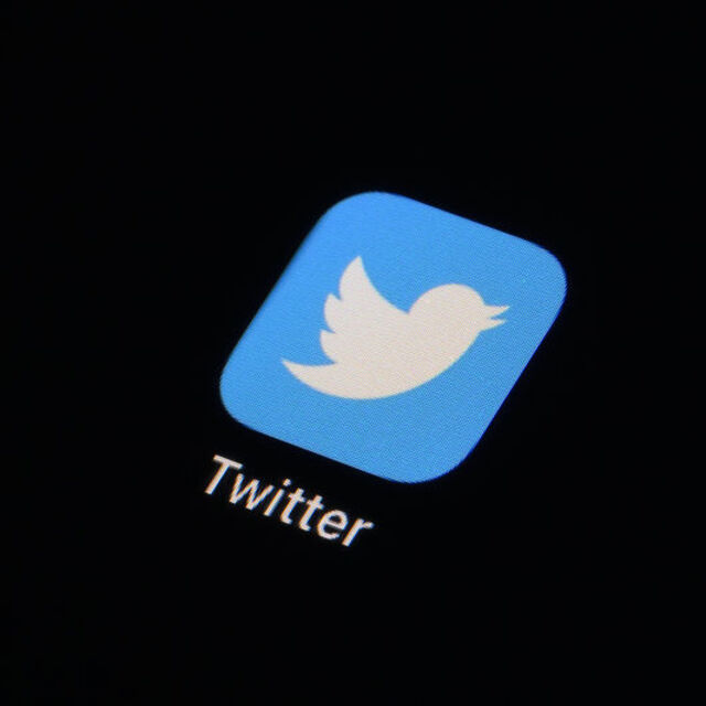 Twitter, AB Dezenformasyon Kodu'ndan çekildi