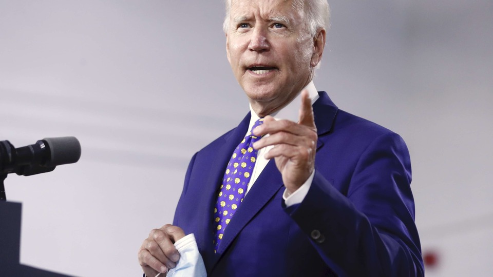 Borç limiti krizi çözülüyor