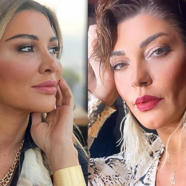 "O kadar parası var mı?"