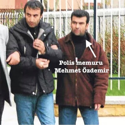 'Zevk düşkünü' seri katil nasıl yakalandı?