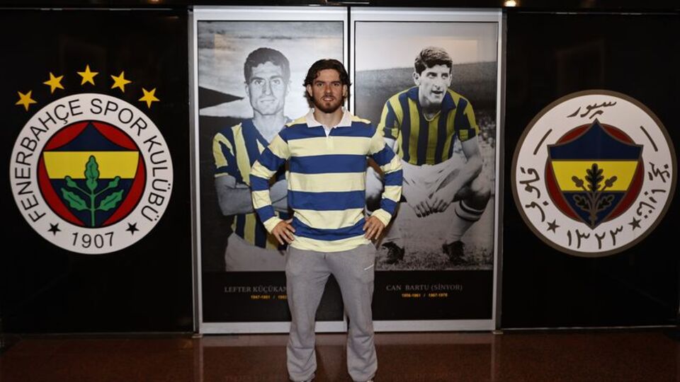 "İki hedefimiz için de savaşmaya devam ediyoruz"