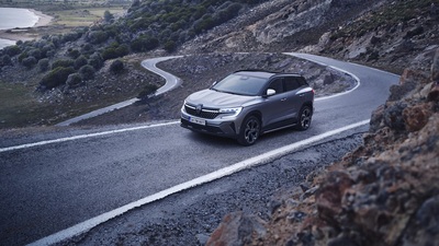 '100 araçtan 40'ı 'spekülatif' satılıyor'