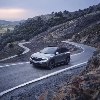 '100 araçtan 40'ı 'spekülatif' satılıyor'