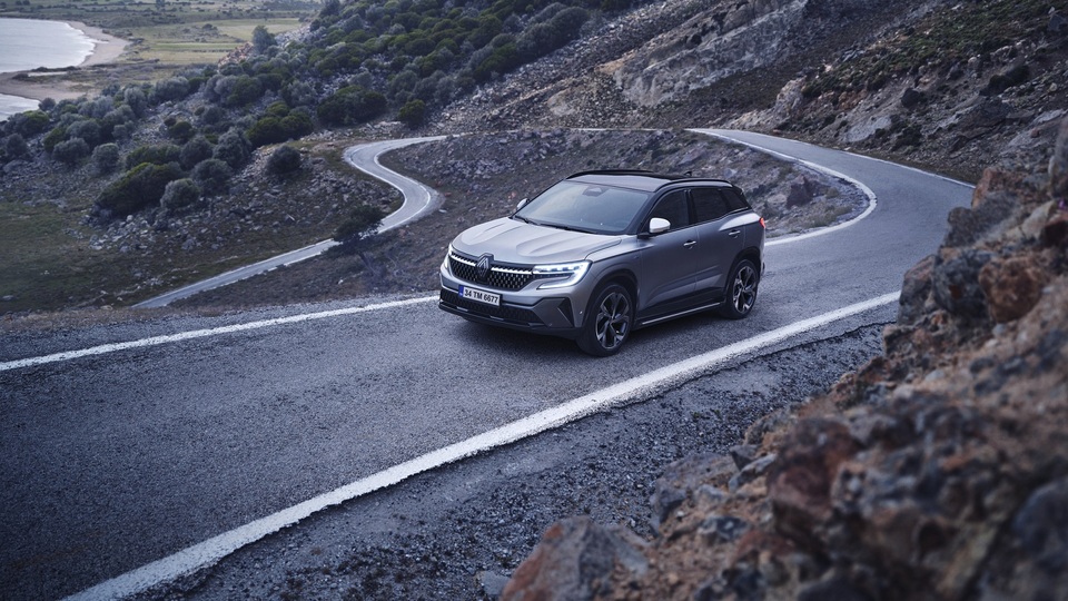 '100 araçtan 40'ı 'spekülatif' satılıyor'