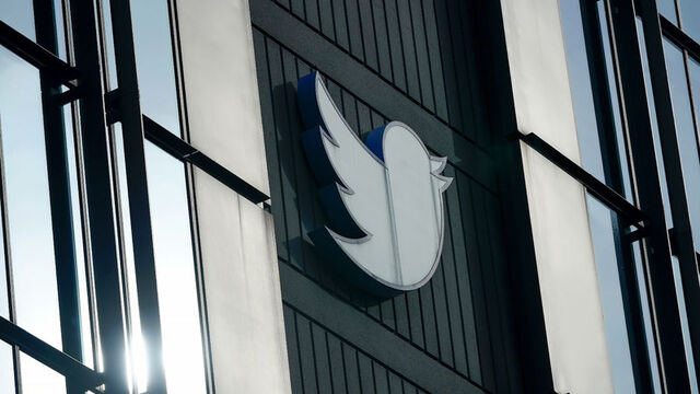Fransa'da Twitter yasaklanacak mı?
