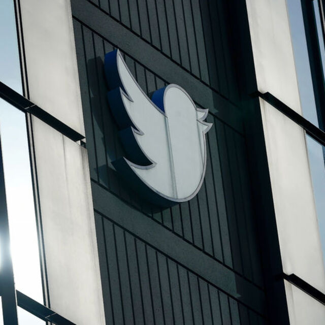 Fransa'da Twitter yasaklanacak mı?