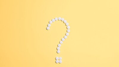 Gülşen isminin anlamı nedir?