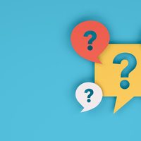 İmran isminin anlamı nedir?