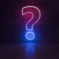 İsra isminin anlamı nedir?