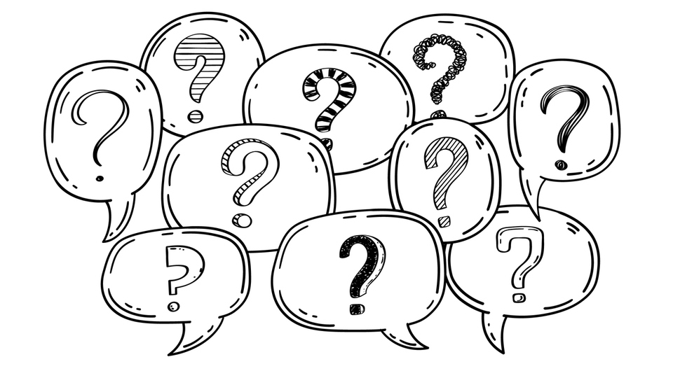 Kayla isminin anlamı nedir?