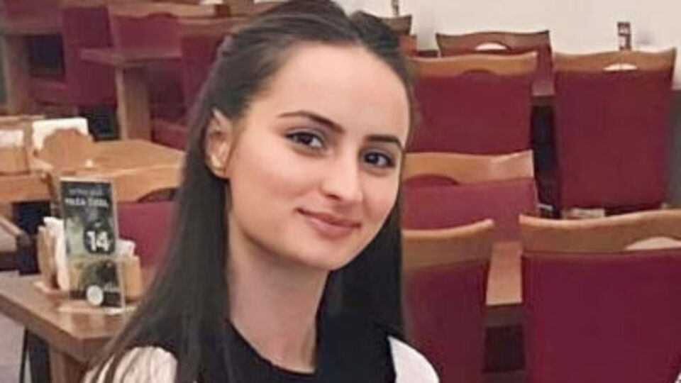 Acılı anne ikinci kez şikayetçi oldu!