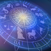 30 Ağustos hangi burç?