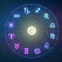 31 Ağustos hangi burç?