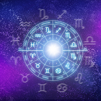 24 Ağustos hangi burç?