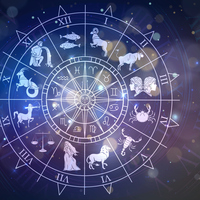 25 Ağustos hangi burç?