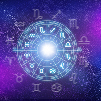 27 Ağustos hangi burç?