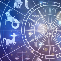 28 Ağustos hangi burç?