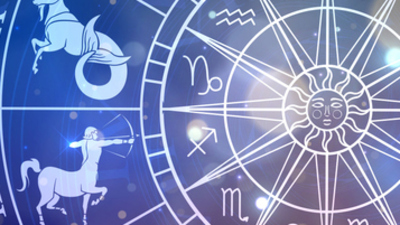 28 Ağustos hangi burç?