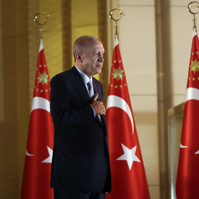 Cumhurbaşkanı Erdoğan ne zaman yemin edecek? Yeni hükümet ne zaman kurulacak?