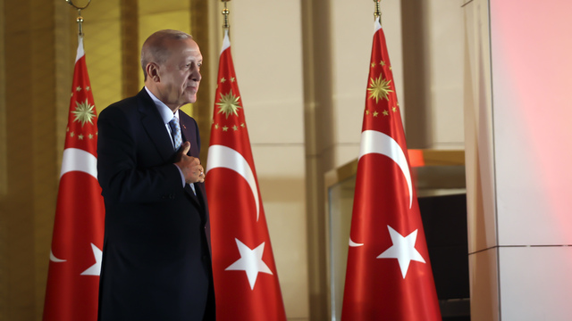 Cumhurbaşkanı Erdoğan ne zaman yemin edecek? Yeni hükümet ne zaman kurulacak?