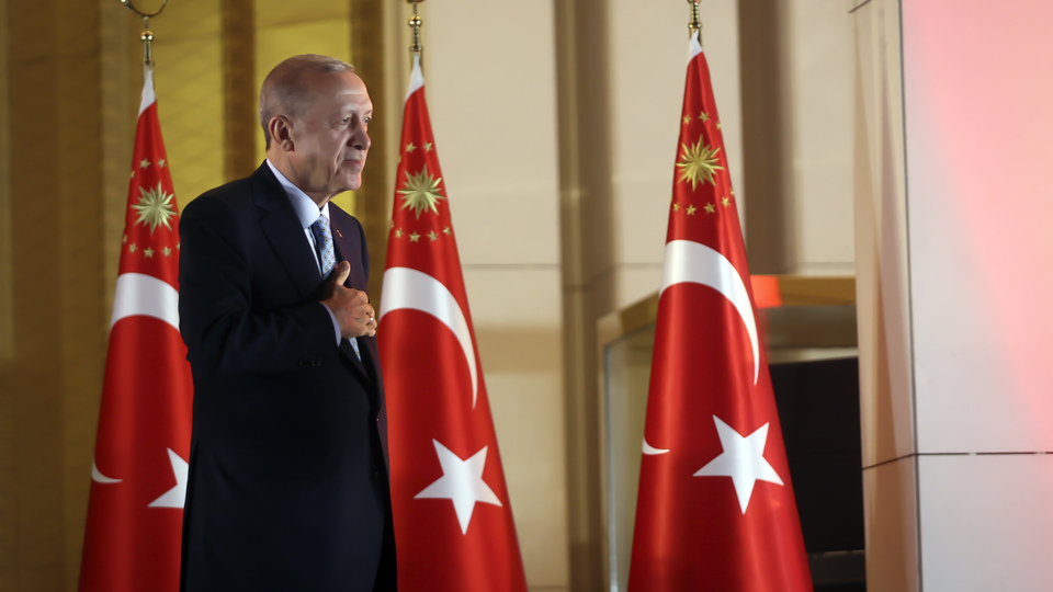 Cumhurbaşkanı Erdoğan ne zaman yemin edecek? Yeni hükümet ne zaman kurulacak?