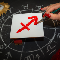 22 Ağustos hangi burç?