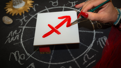 20 Kasım hangi burç?