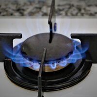 TÜİK'ten ücretsiz doğalgaz ve TÜFE açıklaması