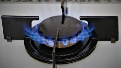 TÜİK'ten ücretsiz doğalgaz ve TÜFE açıklaması