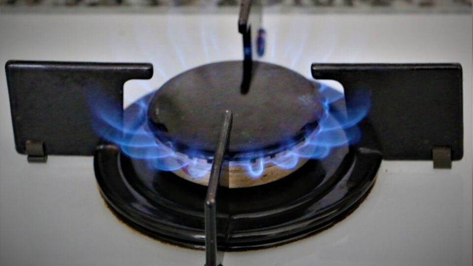 TÜİK'ten ücretsiz doğalgaz ve TÜFE açıklaması