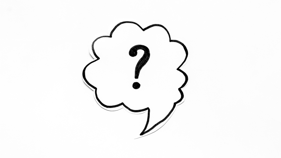 Dilek isminin anlamı