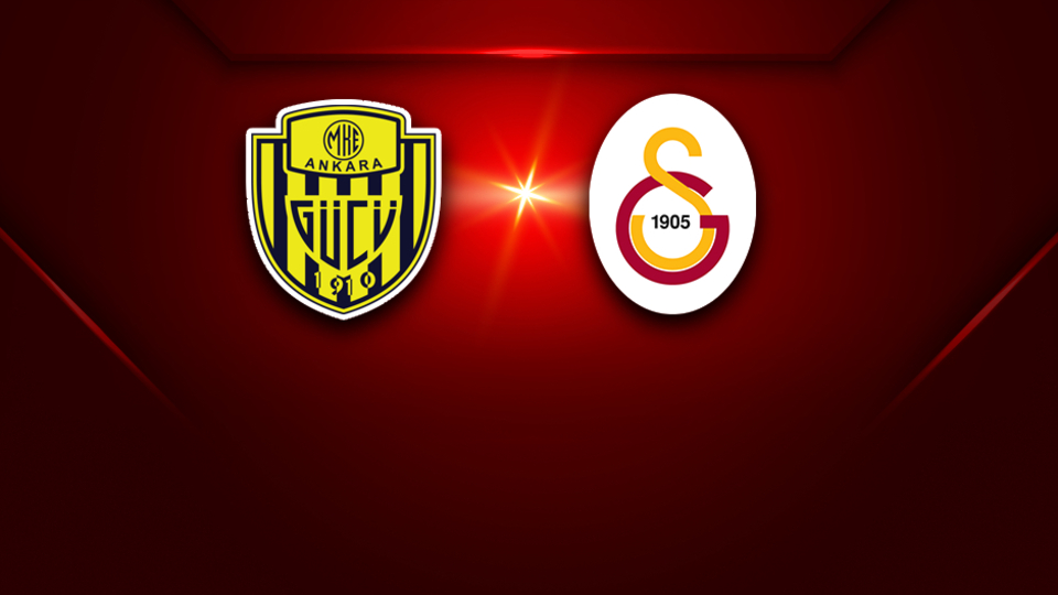 Ve Galatasaray şampiyon!