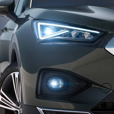 Flaş iddia! İspanyol üretici otomobili bırakıyor...