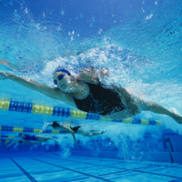 En fazla kaloriyi yakarak daha hızlı kilo verdiren 6 egzersiz