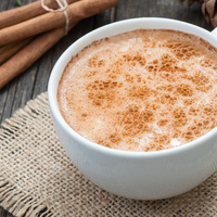 Salep nasıl yapılır?