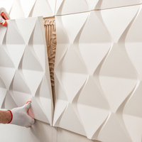 Seramik nasıl yapılır?