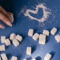 Şeker nasıl yapılır?