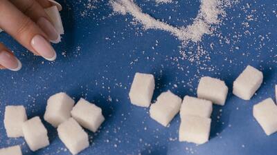 Şeker nasıl yapılır?