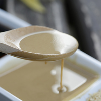 Tahin nasıl yapılır?