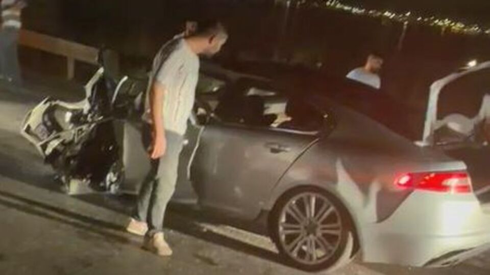 2 kişinin ölümüne neden olmuştu! Alkollü sürücüye ödül gibi ceza!