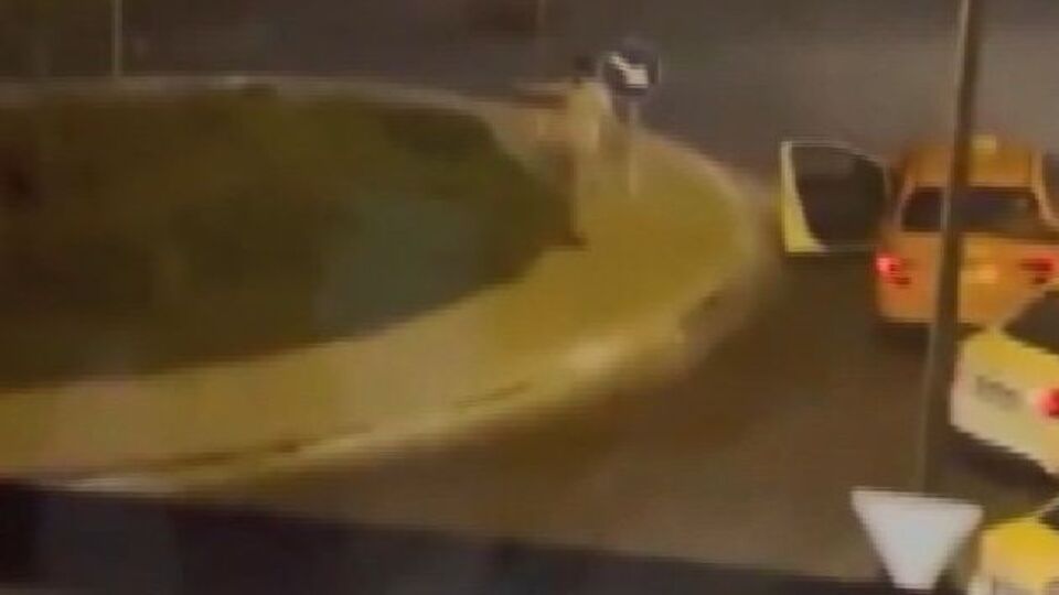 Ağabeye 10 kurşun! Başlık parası cinayeti!