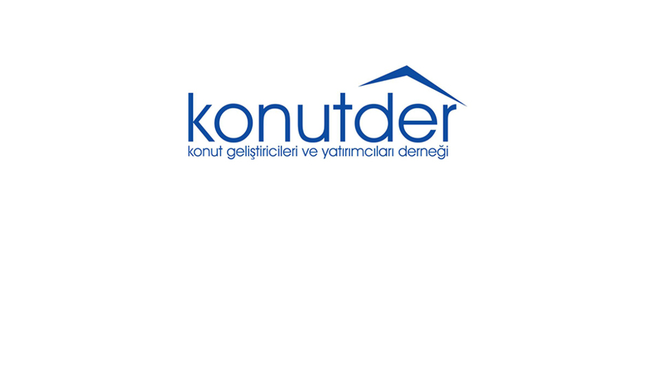 "Önceliğimiz güven ve erişilebilir konut üretimi"