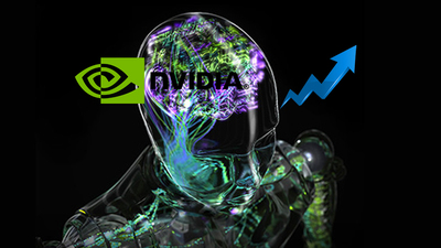 Hisseleri yüzde 172 yükseldi