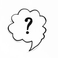 Süreyya isminin anlamı nedir?